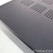 NAD Electronics C298 Stereo Power Amplifier