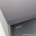 NAD Electronics C298 Stereo Power Amplifier