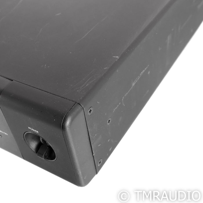 Furman Elite-15 PF i AC Power Line Conditioner
