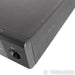 Furman Elite-15 PF i AC Power Line Conditioner