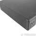 Furman Elite-15 PF i AC Power Line Conditioner