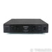 Furman Elite-15 PF i AC Power Line Conditioner