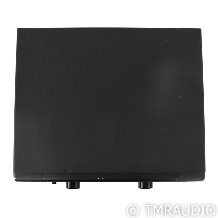 Furman Elite-15 PF i AC Power Line Conditioner