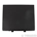 Furman Elite-15 PF i AC Power Line Conditioner