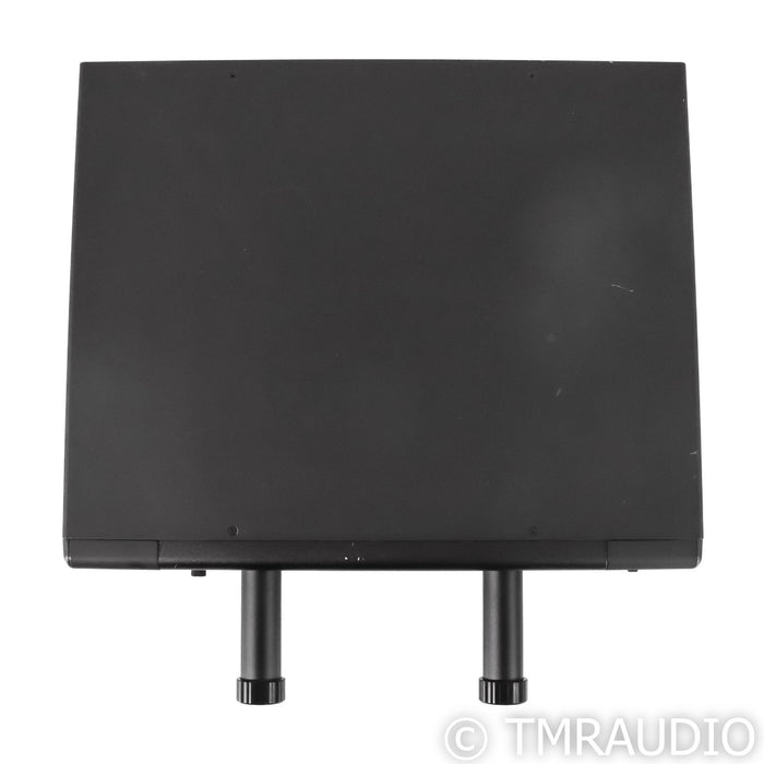Furman Elite-15 PF i AC Power Line Conditioner