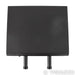 Furman Elite-15 PF i AC Power Line Conditioner