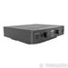 Furman Elite-15 PF i AC Power Line Conditioner