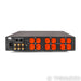 Furman Elite-15 PF i AC Power Line Conditioner