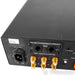 Furman Elite-15 PF i AC Power Line Conditioner