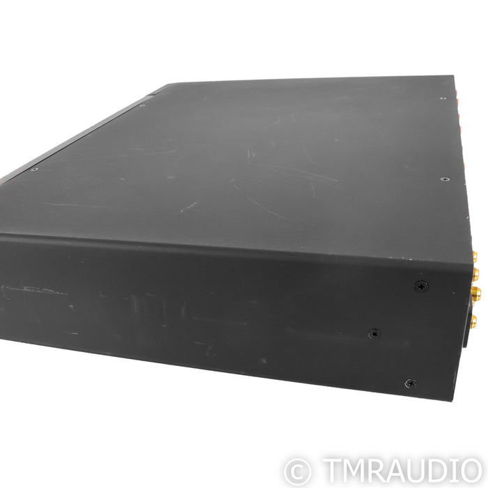 Furman Elite-15 PF i AC Power Line Conditioner