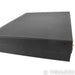Furman Elite-15 PF i AC Power Line Conditioner