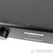 Furman Elite-15 PF i AC Power Line Conditioner