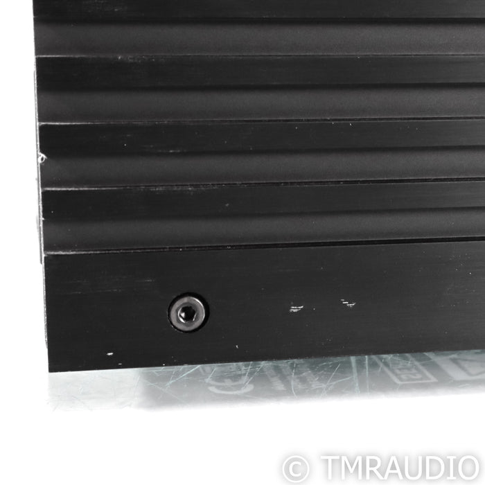 IsoTek EVO3 Syncro Uni DC Blocker