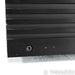 IsoTek EVO3 Syncro Uni DC Blocker