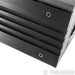 IsoTek EVO3 Syncro Uni DC Blocker