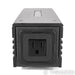 IsoTek EVO3 Syncro Uni DC Blocker