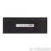 IsoTek EVO3 Syncro Uni DC Blocker