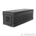 IsoTek EVO3 Syncro Uni DC Blocker
