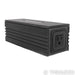 IsoTek EVO3 Syncro Uni DC Blocker