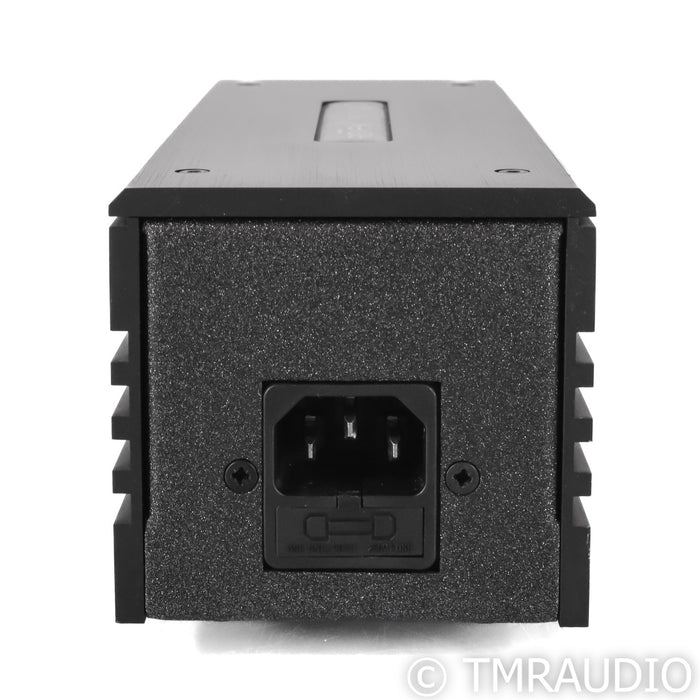IsoTek EVO3 Syncro Uni DC Blocker