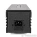 IsoTek EVO3 Syncro Uni DC Blocker