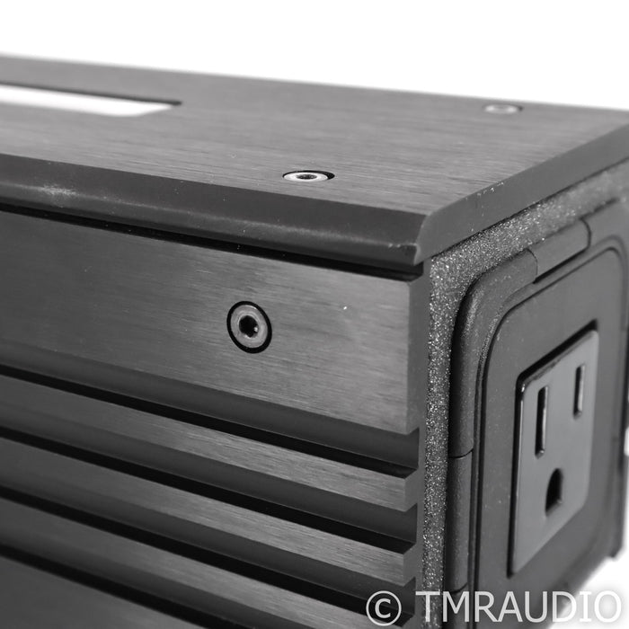 IsoTek EVO3 Syncro Uni DC Blocker