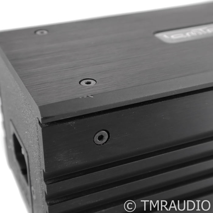 IsoTek EVO3 Syncro Uni DC Blocker