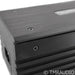 IsoTek EVO3 Syncro Uni DC Blocker
