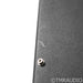 ASR Emitter 1 Exclusive Integrated Amplifier; Battery Supply; MM / MC Phono