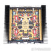 ASR Emitter 1 Exclusive Integrated Amplifier; Battery Supply; MM / MC Phono