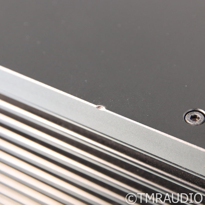 Aurender N30SA Music Server & Streamer; 8TB