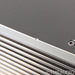 Aurender N30SA Music Server & Streamer; 8TB