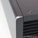 Aurender N30SA Music Server & Streamer; 8TB