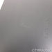 Aurender N30SA Music Server & Streamer; 8TB