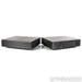 Aurender N30SA Music Server & Streamer; 8TB