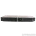 Aurender N30SA Music Server & Streamer; 8TB