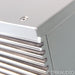 Aurender N30SA Music Server & Streamer; 8TB