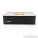Grimm Audio MU1 Music Server & Streamer; 8TB