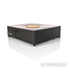 Grimm Audio MU1 Music Server & Streamer; 8TB