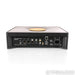 Grimm Audio MU1 Music Server & Streamer; 8TB