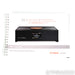 Grimm Audio MU1 Music Server & Streamer; 8TB