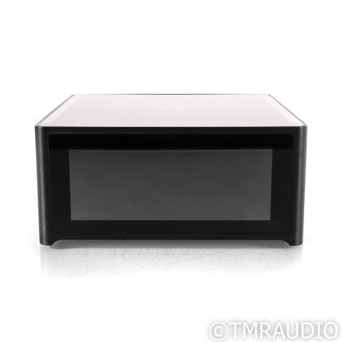 NAD Masters M10 v2 Wireless Streaming Integrated Amplifier (Missing Accessories)