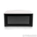 NAD Masters M10 v2 Wireless Streaming Integrated Amplifier (Missing Accessories)