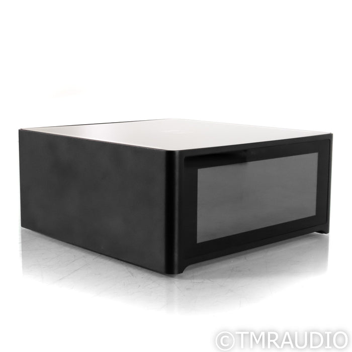 NAD Masters M10 v2 Wireless Streaming Integrated Amplifier (Missing Accessories)