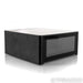 NAD Masters M10 v2 Wireless Streaming Integrated Amplifier (Missing Accessories)