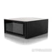 NAD Masters M10 v2 Wireless Streaming Integrated Amplifier (Missing Accessories)