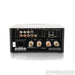 NAD Masters M10 v2 Wireless Streaming Integrated Amplifier (Missing Accessories)