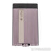 iFi Audio xDSD Gryphon Portable Headphone Amplifier & DAC