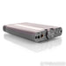 iFi Audio xDSD Gryphon Portable Headphone Amplifier & DAC