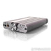 iFi Audio xDSD Gryphon Portable Headphone Amplifier & DAC